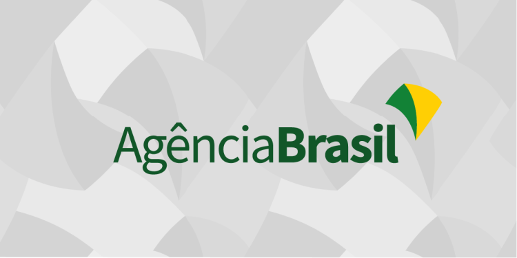 Novo Superintendente da PF no Rio promete combater o crime organizado