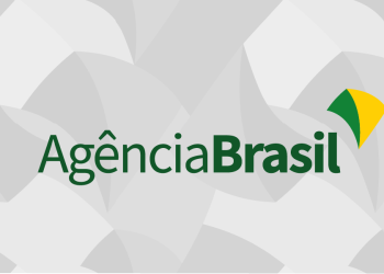 Governo não recuará de voto de qualidade no Carf, diz Padilha