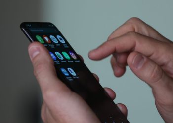 Anatel quer solução definitiva para acabar com marketing abusivo