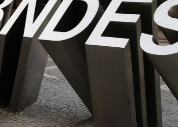 BNDES aprova novo presidente do Conselho de Administração do banco    