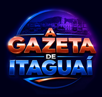 Folha Capixaba